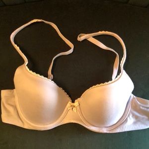 Victoria’s Secret bra
